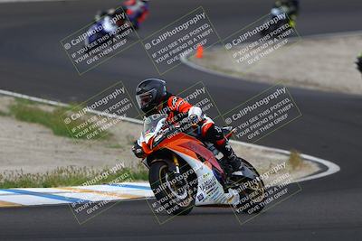 media/Mar-31-2025-Lets Ride (Mon) [[84f5dbc6bd]]/B Group/1020am (Turn 3)/